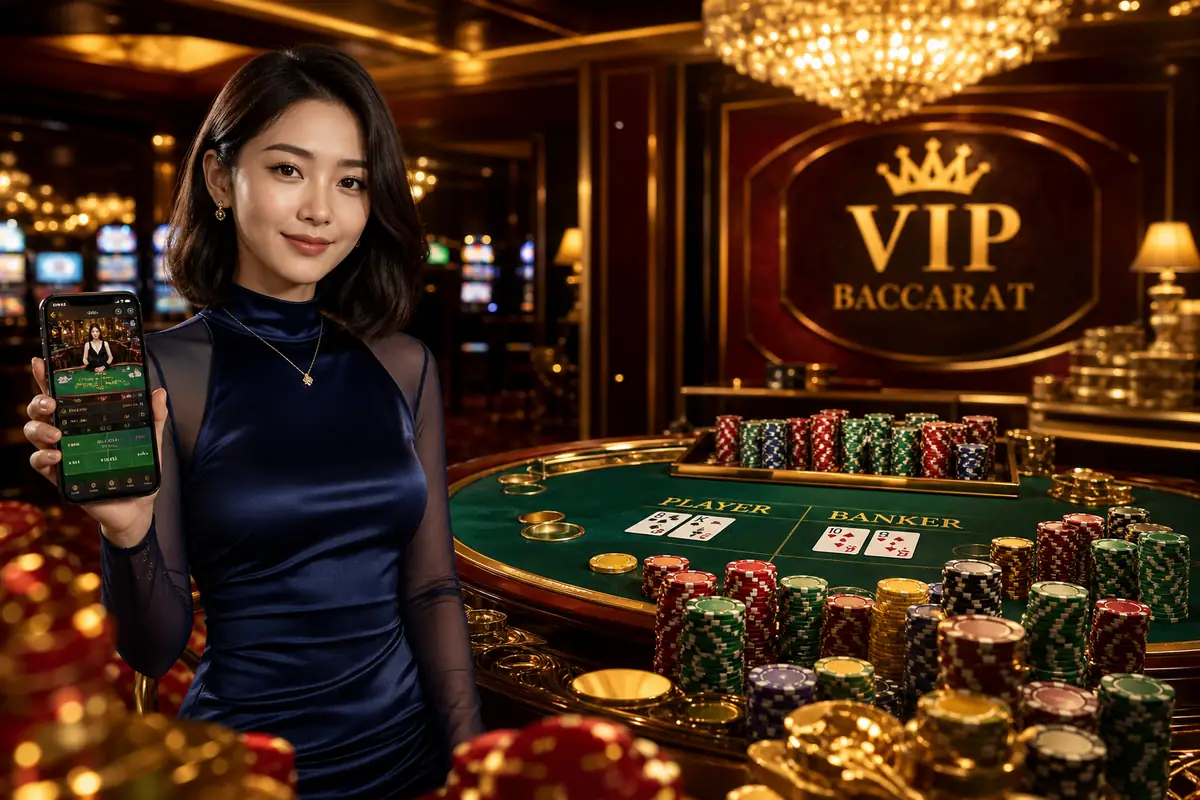 tng99 panduan strategi pertaruhan sukan