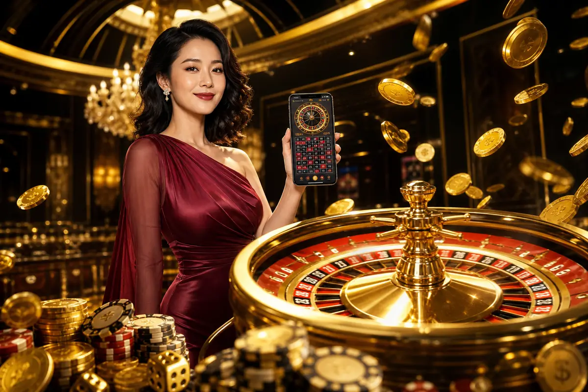 tng99 VIP program cashback mingguan