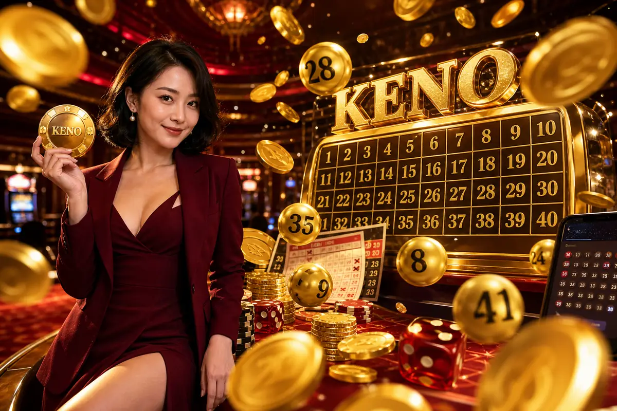 tng99 Fortune Tiger permainan slot popular