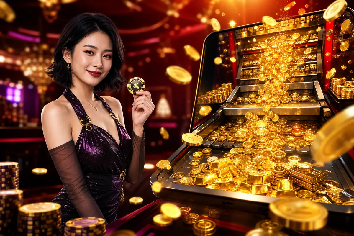 tng99 strategi tembak ikan untuk pemain Malaysia