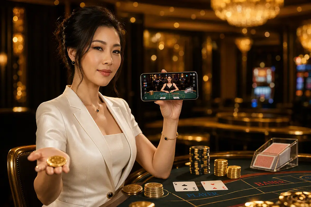 tng99 Casino keselamatan akaun dan sokongan pelanggan
