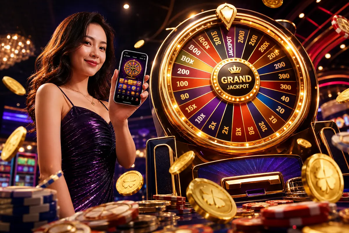 tng99 deposit DuitNow dan TNG eWallet