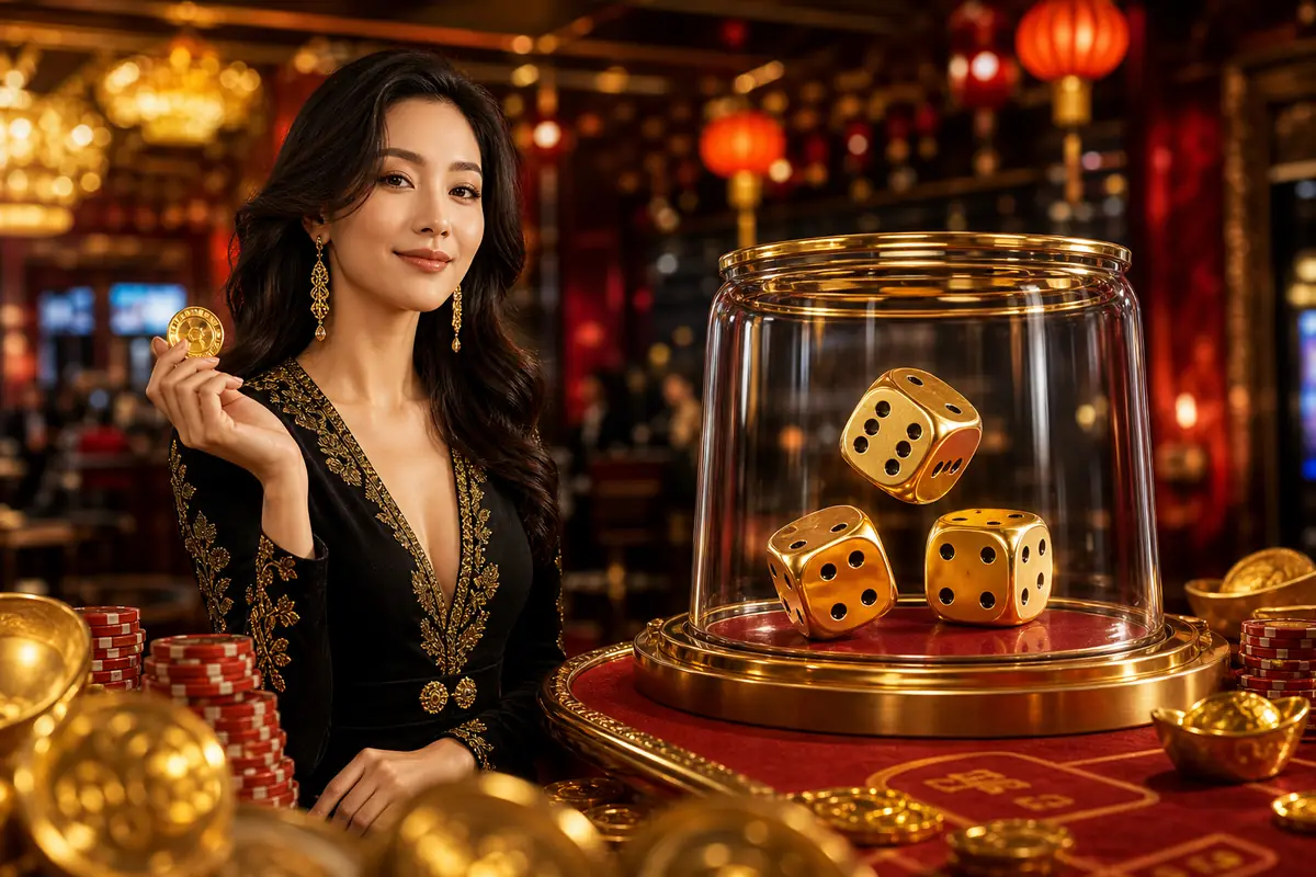 tng99 Casino antara muka permainan di telefon bimbit
