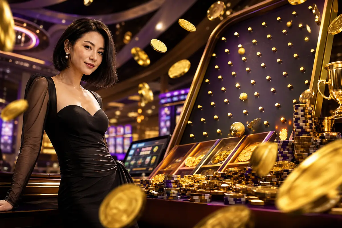 tng99 cara daftar dan mula bertaruh