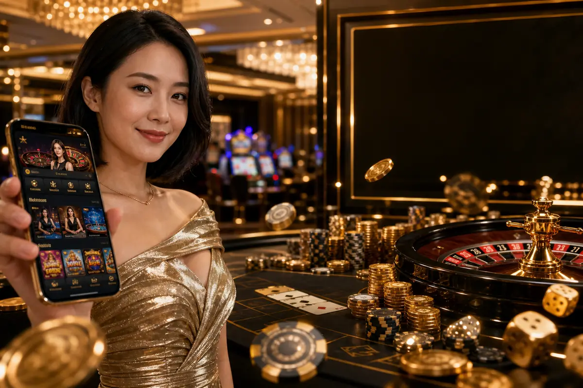 tng99 antara muka sportsbook mudah alih