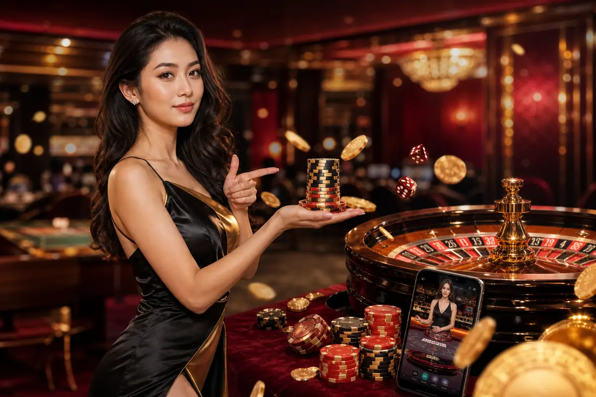 tng99 Casino kaedah deposit TNG eWallet DuitNow
