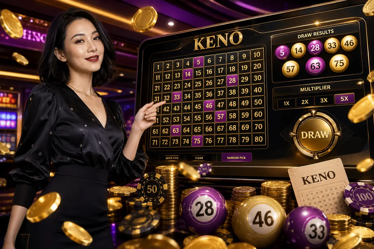 tng99 blackjack online meja permainan langsung